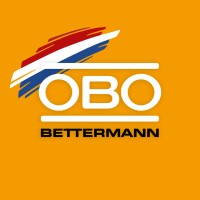 OBO Bettermann Nederland