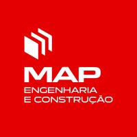 MAP Engenharia e Construção