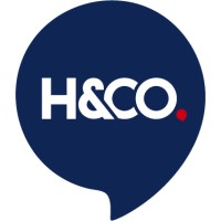 H&CO