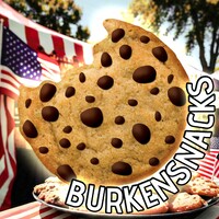 Burkensnacks™