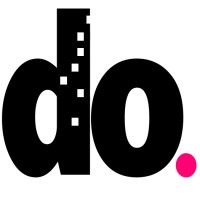 do. Construtora