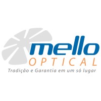 Mello Optical
