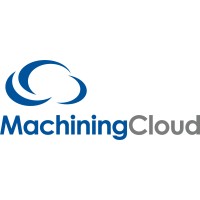 MachiningCloud