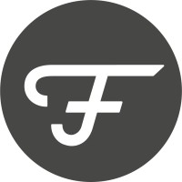 Frauscher Bootswerft & Co