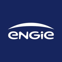 ENGIE México