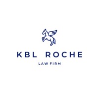 KBL Roche