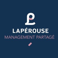 Lapérouse Management Partagé