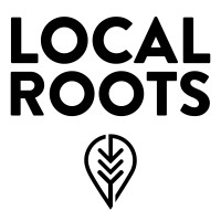 Local Roots