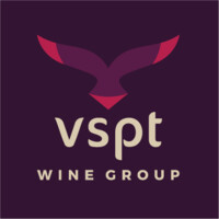 VSPT Wine Group