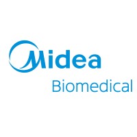 Midea Biomedical