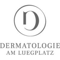 Dermatologie am Luegplatz