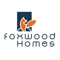 Foxwood Homes