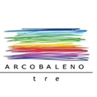 Arcobaleno Tre