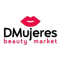 DMujeres Beauty Market