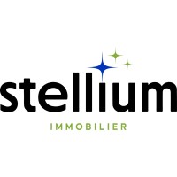 Stellium Immobilier