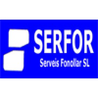 SERFOR Serveis Fonollar