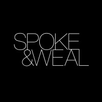 Spoke & Weal