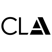 CLA