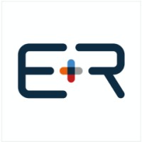 E+R Group (Emerson and Renwick Ltd.)