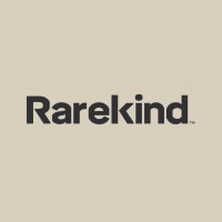 Rarekind