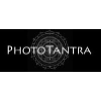 Photo Tantra