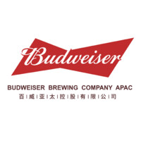 InBev APAC