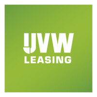 UVW Leasing
