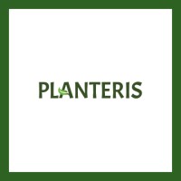 Planteris_com