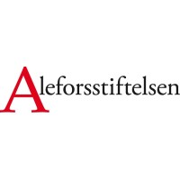 Aleforsstiftelsen