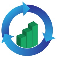 Acquisition Integration Specialists