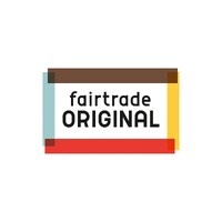 Fairtrade Original