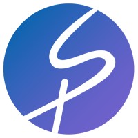 Stratovation Partners