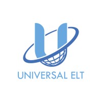 Universal ELT
