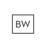 Bespoke Wellbeing Limited (UK)