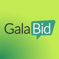 GalaBid Fundraising