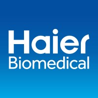 Haier Biomedical