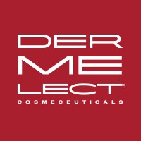 DERMELECT