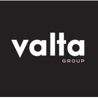 ValtaGroup Oy