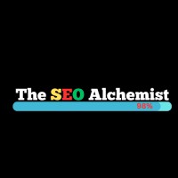 The SEO Alchemist