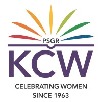 PSGR Krishnammal College for Women