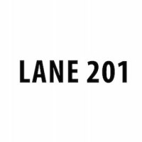 Lane 201