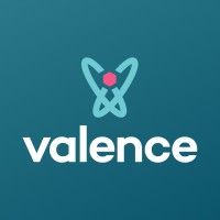 Valence Security