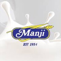 Manji Food Industries Limited