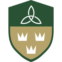 Blessed Trinity Catholic High School