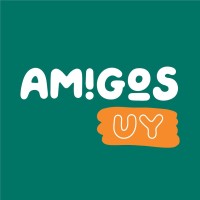 Amigos UY