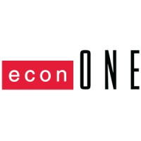 Econ One Research