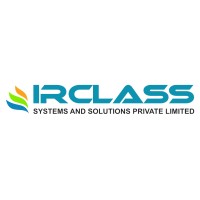 IRCLASS Systems and Solutions