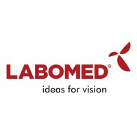 Labomed Europe
