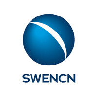 SWENCN