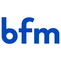 bfm - Bloom Facilities Management
